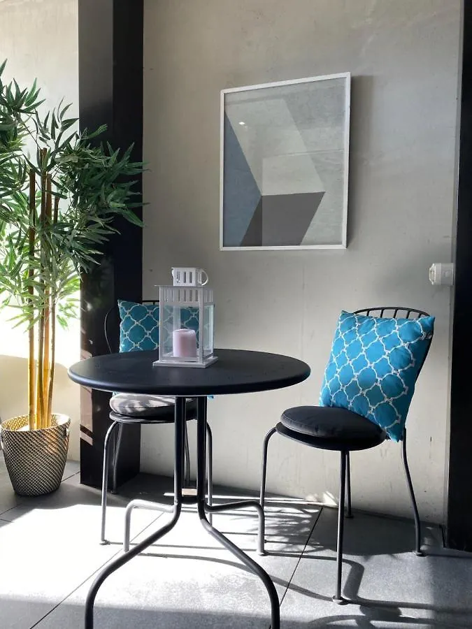 Midnight Luxe 1Br 1Bath Apartment 104 In The Heart Of Braddon Pool Sauna Secure Parking Wine Wifi Canberra